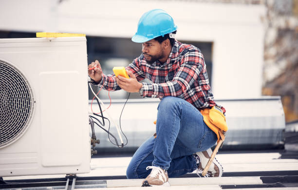 Best Electrical Rewiring Services  in North Ogden, UT